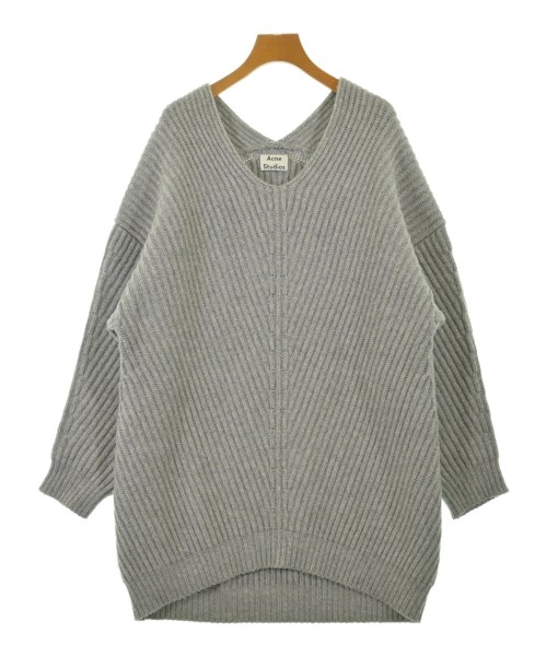 アクネストゥディオズ(Acne Studios)のAcne Studios ニット・セーター