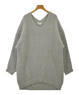 Acne Studios ニット・セーター