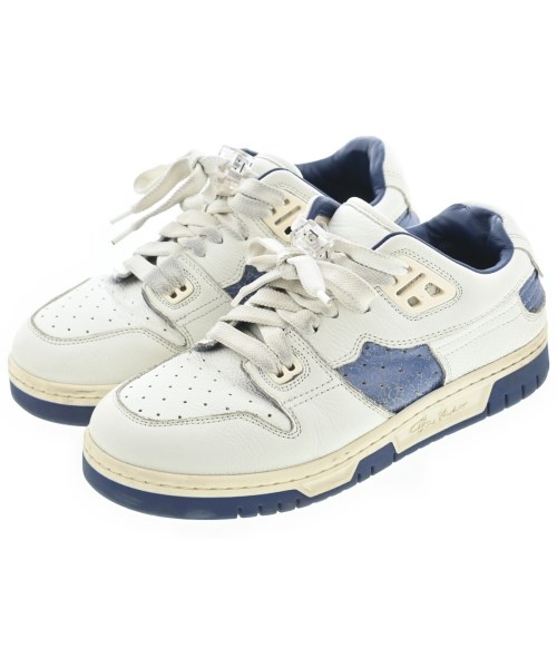アクネストゥディオズ(Acne Studios)のAcne Studios スニーカー