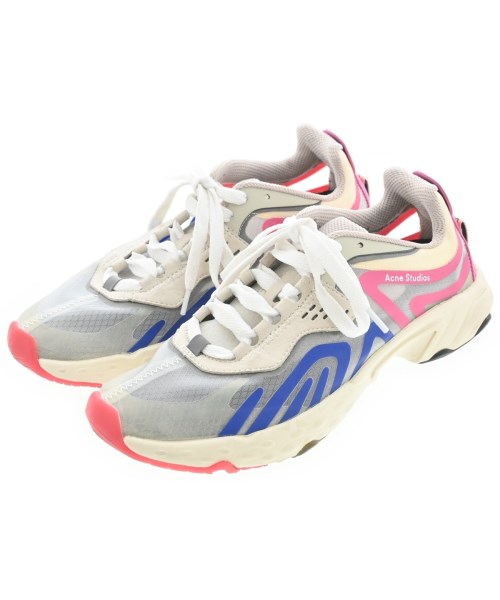 アクネストゥディオズ(Acne Studios)のAcne Studios スニーカー