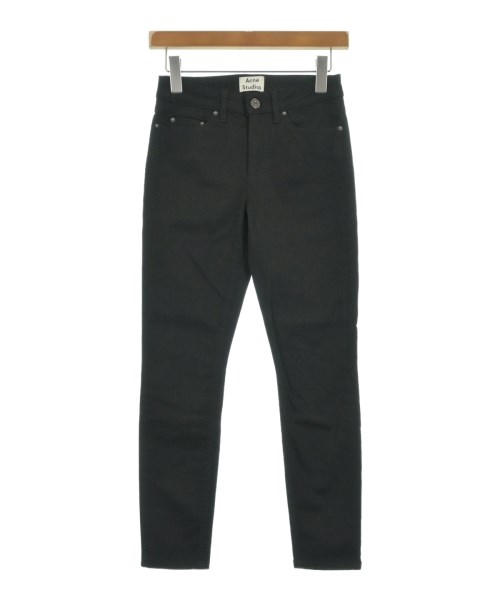 アクネストゥディオズ(Acne Studios)のAcne Studios パンツ（その他）