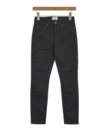 Acne Studios パンツ（その他）