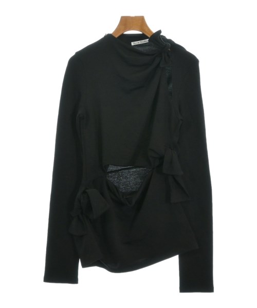 アクネストゥディオズ(Acne Studios)のAcne Studios Tシャツ・カットソー