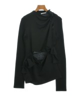 Acne Studios Tシャツ・カットソー