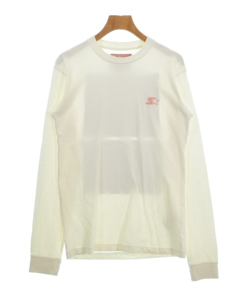 ブロコンスト(Bla Konst)のBla Konst Tシャツ・カットソー