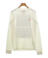 Bla Konst Tシャツ・カットソー