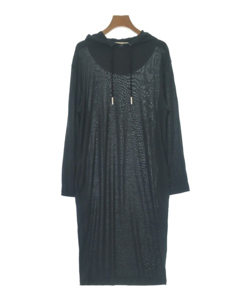 アクネストゥディオズ(Acne Studios)のAcne Studios ワンピース