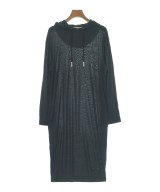 Acne Studios ワンピース