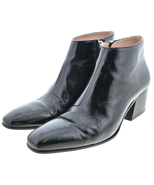 アクネストゥディオズ(Acne Studios)のAcne Studios ブーツ