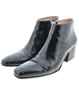 Acne Studios ブーツ