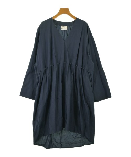 アクネストゥディオズ(Acne Studios)のAcne Studios ワンピース