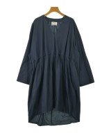 Acne Studios ワンピース