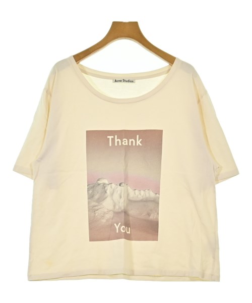 アクネストゥディオズ(Acne Studios)のAcne Studios Tシャツ・カットソー