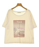 Acne Studios Tシャツ・カットソー