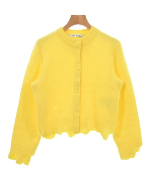 アクネストゥディオズ(Acne Studios)のAcne Studios カーディガン