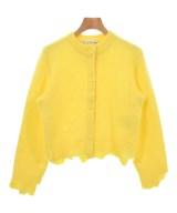Acne Studios カーディガン