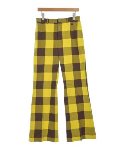 アクネストゥディオズ(Acne Studios)のAcne Studios スラックス