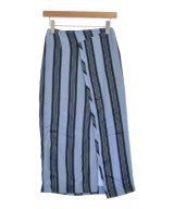 Acne Studios ロング・マキシ丈スカート
