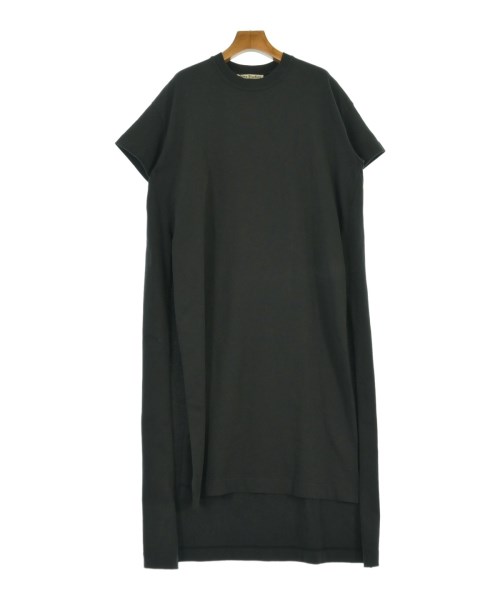 アクネストゥディオズ(Acne Studios)のAcne Studios ワンピース