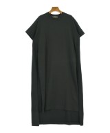 Acne Studios ワンピース