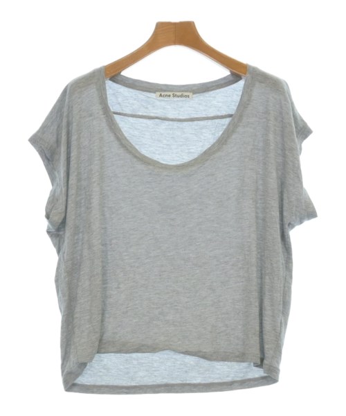 アクネストゥディオズ(Acne Studios)のAcne Studios Tシャツ・カットソー