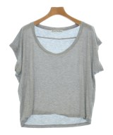 Acne Studios Tシャツ・カットソー