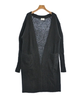 Acne Studios カーディガン