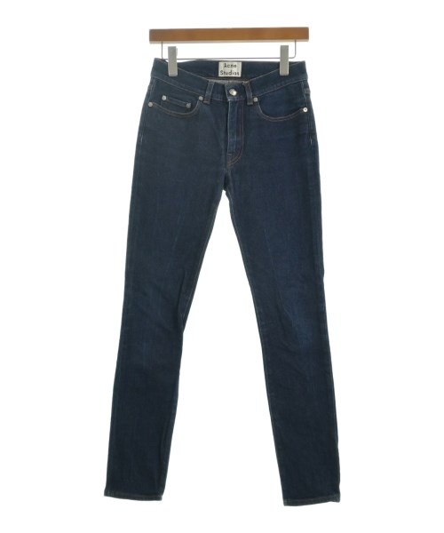 アクネストゥディオズ(Acne Studios)のAcne Studios デニムパンツ