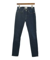 Acne Studios デニムパンツ