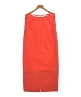 Acne Studios ワンピース