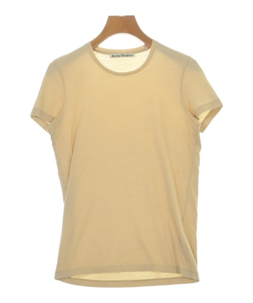 アクネストゥディオズ(Acne Studios)のAcne Studios Tシャツ・カットソー