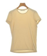 Acne Studios Tシャツ・カットソー