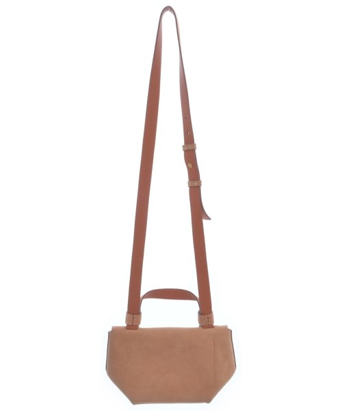 アクネストゥディオズ(Acne Studios)のAcne Studios ショルダーバッグ