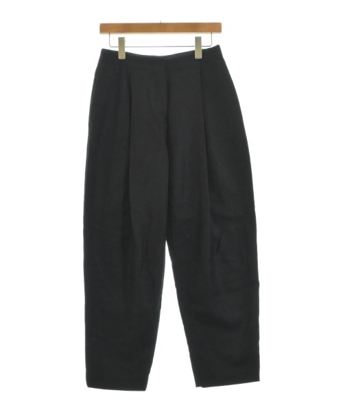 アクネストゥディオズ(Acne Studios)のAcne Studios パンツ（その他）