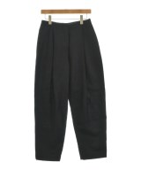 Acne Studios パンツ（その他）