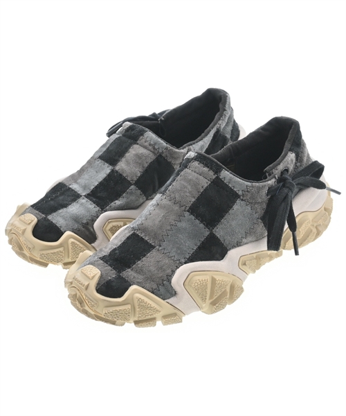 アクネストゥディオズ(Acne Studios)のAcne Studios スニーカー