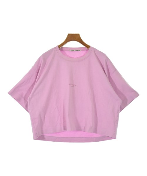 アクネストゥディオズ(Acne Studios)のAcne Studios Tシャツ・カットソー