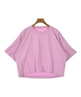 Acne Studios Tシャツ・カットソー