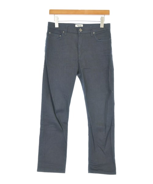 アクネストゥディオズ(Acne Studios)のAcne Studios デニムパンツ