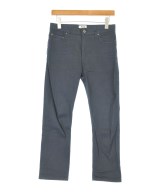 Acne Studios デニムパンツ