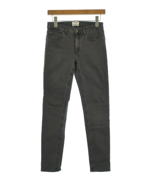 アクネストゥディオズ(Acne Studios)のAcne Studios デニムパンツ