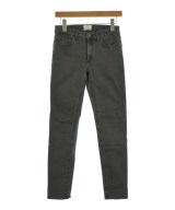 Acne Studios デニムパンツ