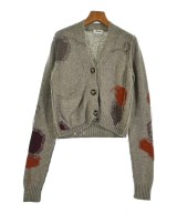 Acne Studios カーディガン