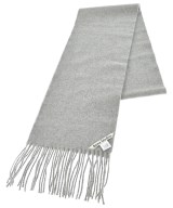 Acne Studios マフラー