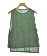 Acne Studios ノースリーブ