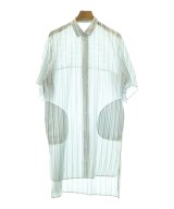 Acne Studios シャツワンピース