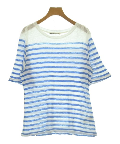 アクネストゥディオズ(Acne Studios)のAcne Studios Tシャツ・カットソー