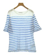 Acne Studios Tシャツ・カットソー