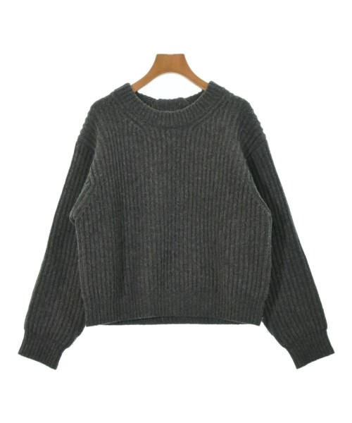アクネストゥディオズ(Acne Studios)のAcne Studios ニット・セーター