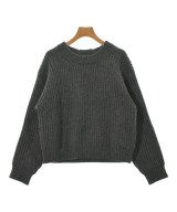Acne Studios ニット・セーター